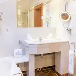 Bergschloessl - Very Special 4* Sankt Anton am Arlberg
