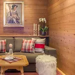 Bergschloessl - Very Special 4*