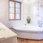Bergschloessl - Very Special Hotel