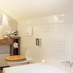 Bergschloessl - Very Special Hotel Sankt Anton am Arlberg