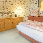 Bergschloessl - Very Special 4*