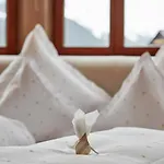 Bergschloessl - Very Special 4* Σανκτ Αντόν αμ Άλμπεργκ
