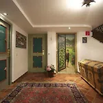Bergschloessl - Very Special 4* Σανκτ Αντόν αμ Άλμπεργκ