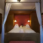 Hotel Bergschloessl - Very Special Sankt Anton am Arlberg