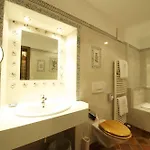 Hotel Bergschloessl - Very Special 4*