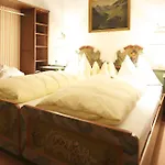 Bergschloessl - Very Special Hotel 4*