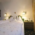 Bergschloessl - Very Special 4* Sankt Anton am Arlberg