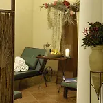 Ξενοδοχείο Bergschloessl - Very Special 4*