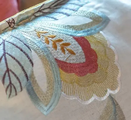 Bergschloessl - Very Special 4* Sankt Anton am Arlberg