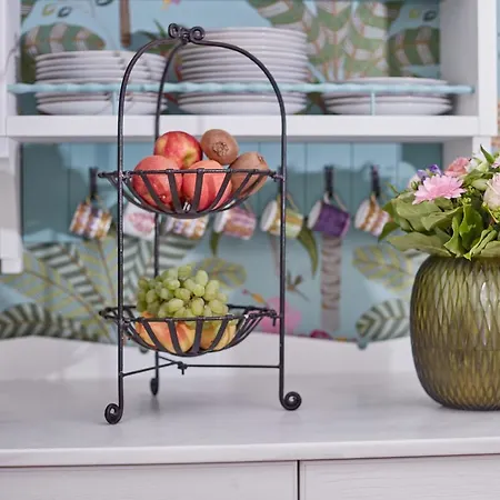 Отель Bergschloessl - Very Special