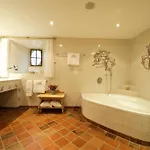 Bergschloessl - Very Special 4*